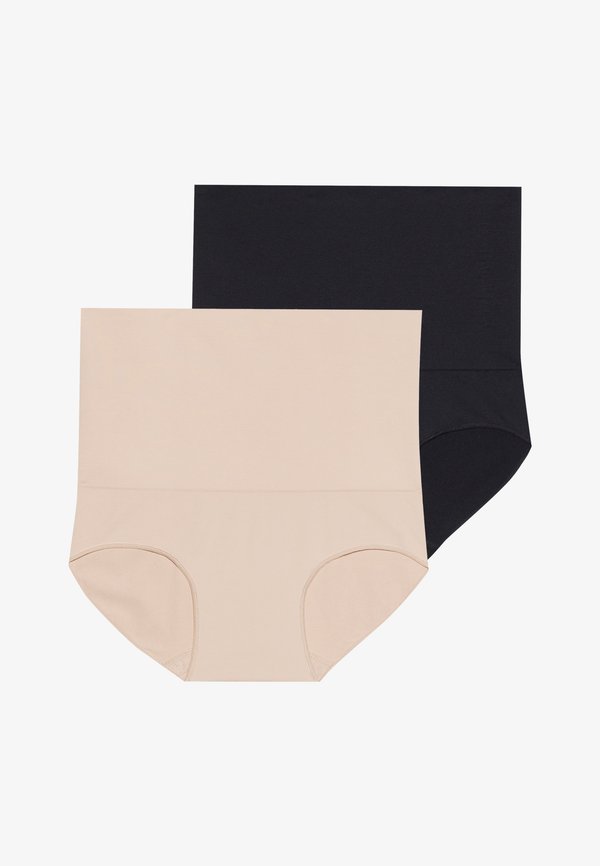 LIGHT COMPRESSION SHAPEWEAR - Briefs4