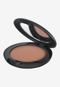 IsaDora PERFECT BLUSH - Poskipuna - warm nude