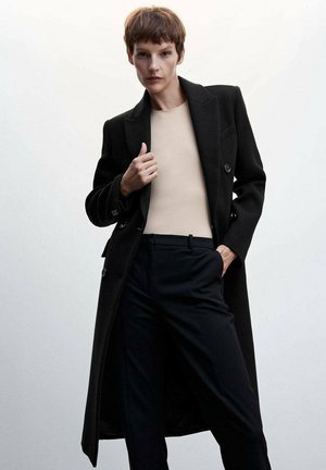 de mujer | Colección online en Zalando