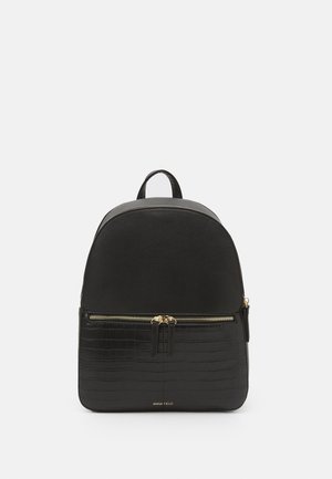 Sac à dos - black