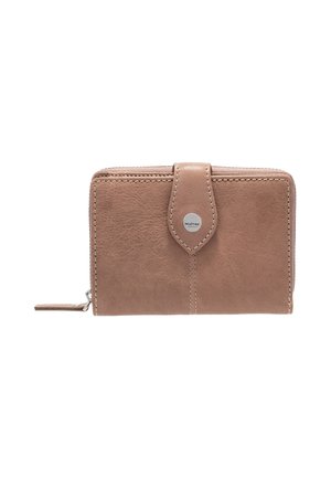 LEMBERG DIETHILDE MH16FZ - Wallet - fungi