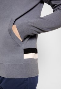 PS Paul Smith Kofta - blue