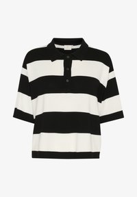 Non sélectionné, black chalk bold stripe