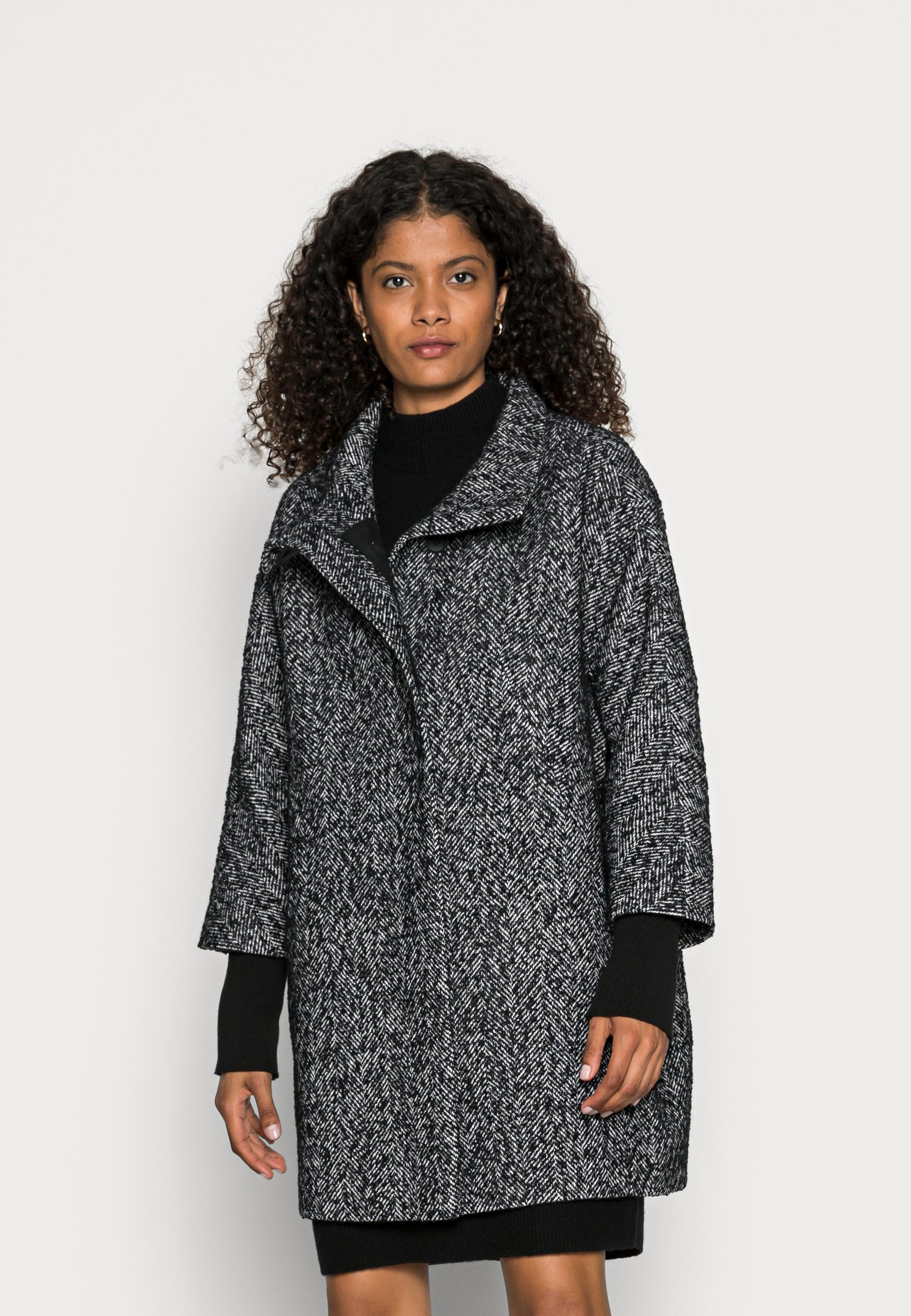 esprit coat