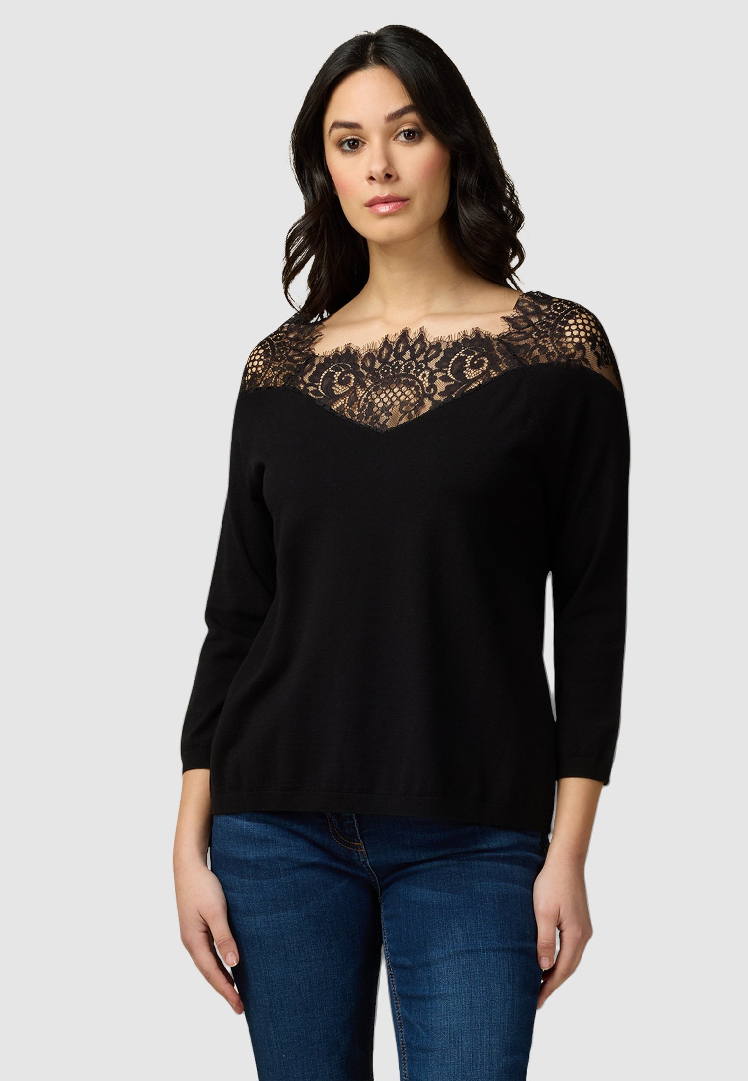 Magliette Firmate Maglie Maniche Corte Zalando Shirt Maniche