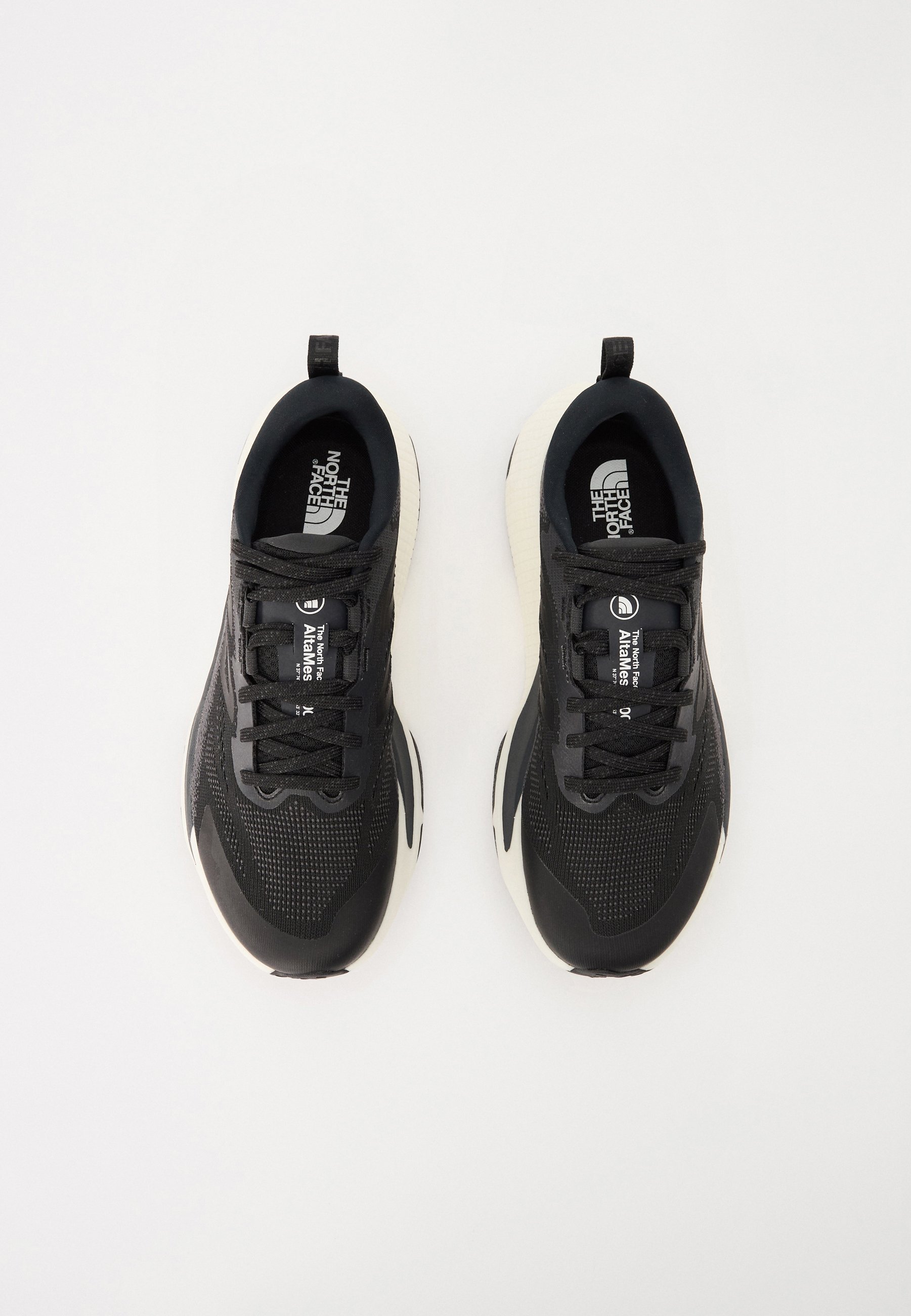 スニーカー THE NORTH FACE W ALTAMESA 500 5SA407 ノースフェイス] W ALTAMESA 500☆新作・24SS☆人気☆ (THE