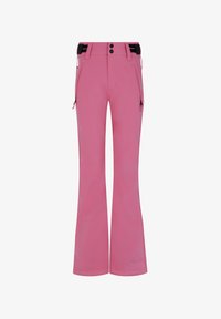 Non sélectionné, rose dust