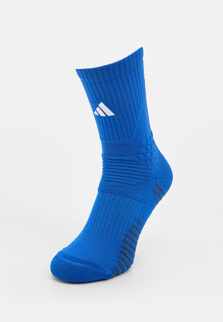 Calcetines de deporte