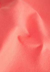 JJXX JXFALLON - Top - peach echo