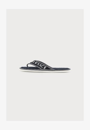 Versace, MEDUSA - Chaussons - 2u2i0
