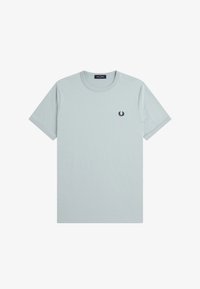 Δεν επιλέχθηκε, silver blue