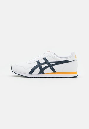Sneakers basse - white