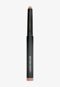 Laura Mercier - CAVIAR STICK EYE SHADOW - Fard à paupières - caramel Image miniature 1