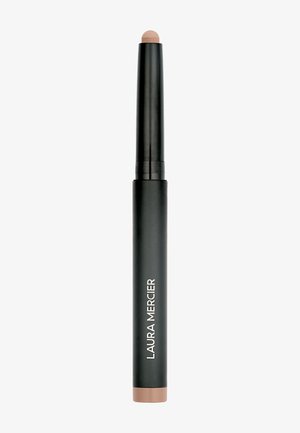 Laura Mercier CAVIAR STICK EYE SHADOW - Lidschatten - caramel