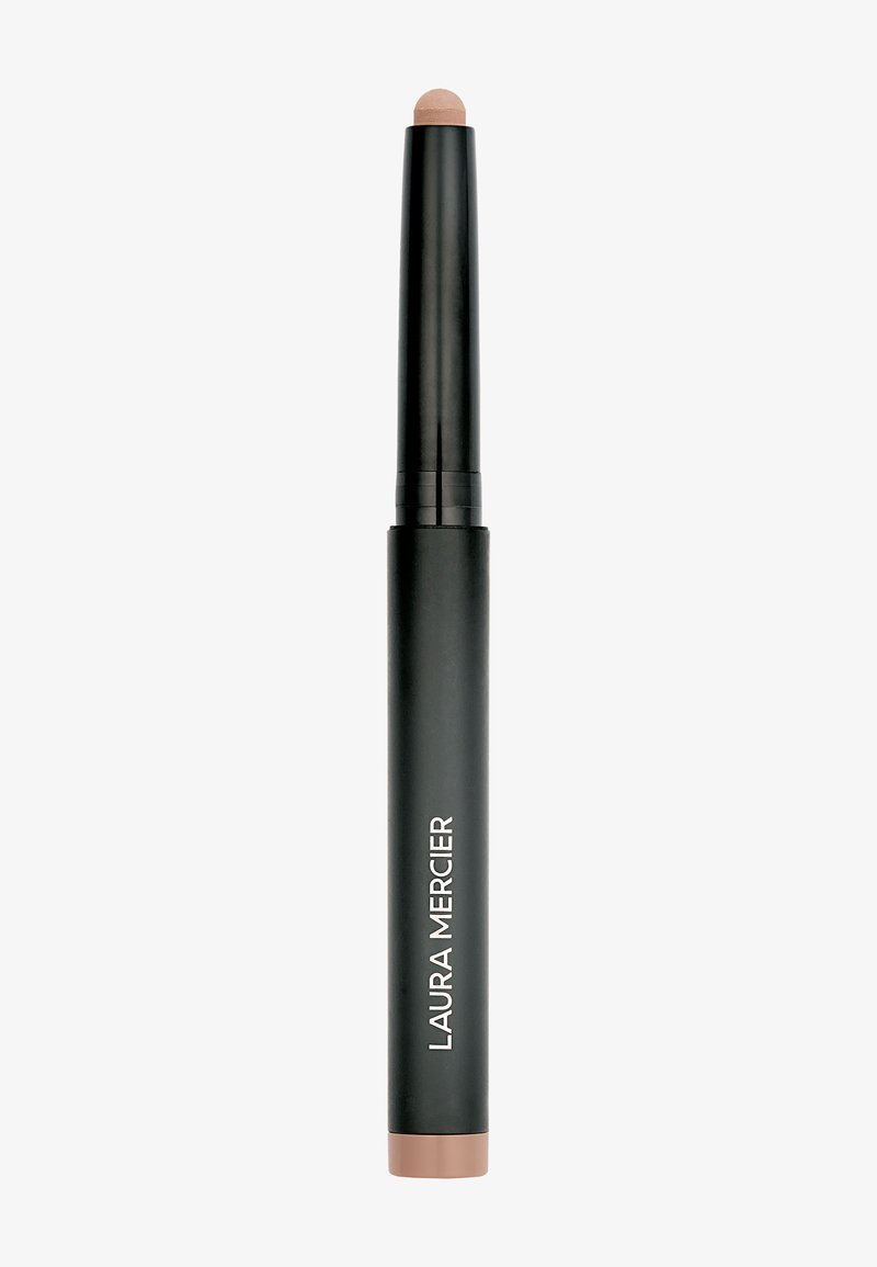 Laura Mercier - CAVIAR STICK EYE SHADOW - Fard à paupières - caramel, Agrandir