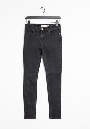 Calvin Klein Jeans Jean slim - blue