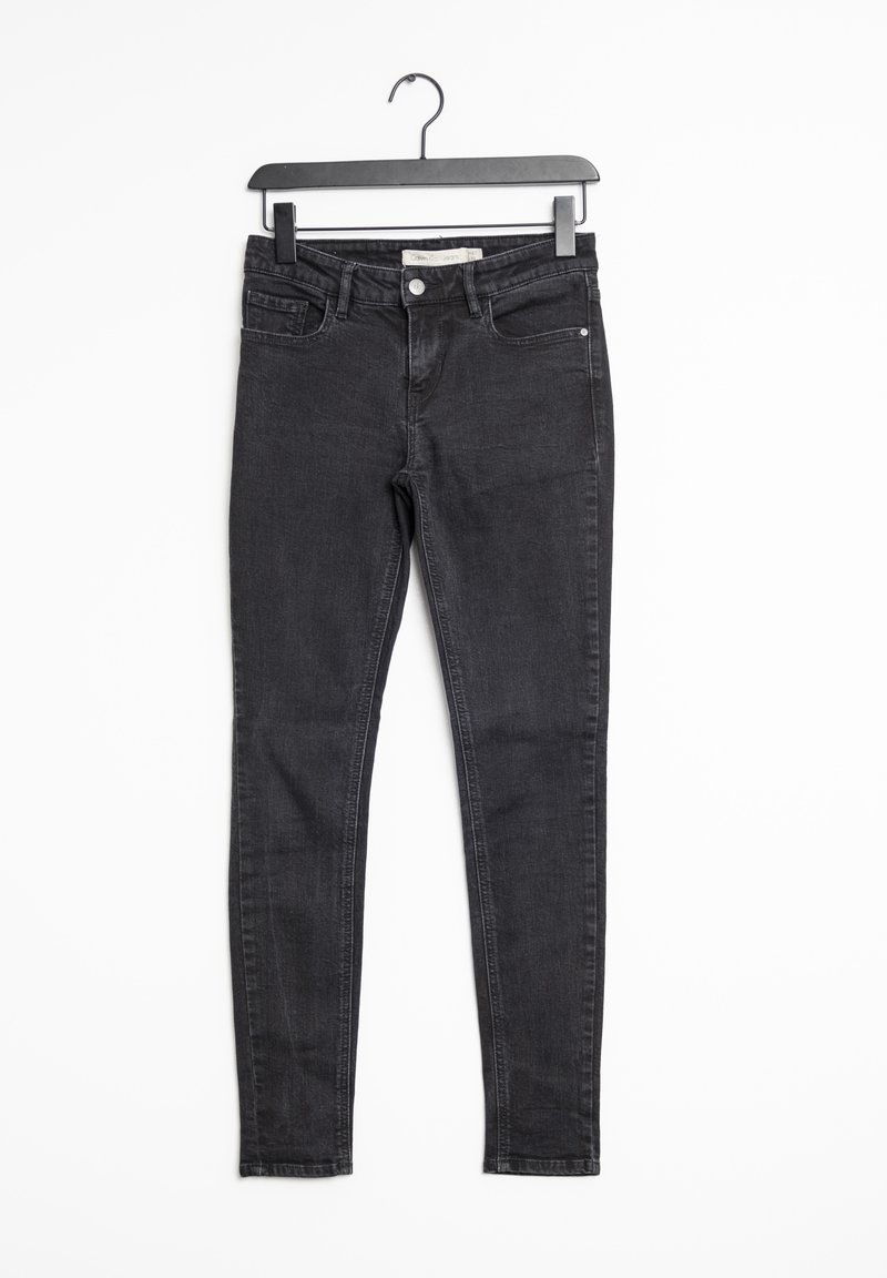 Calvin Klein Jeans Jean slim - blue