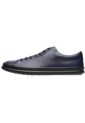 Sneakers laag - blue