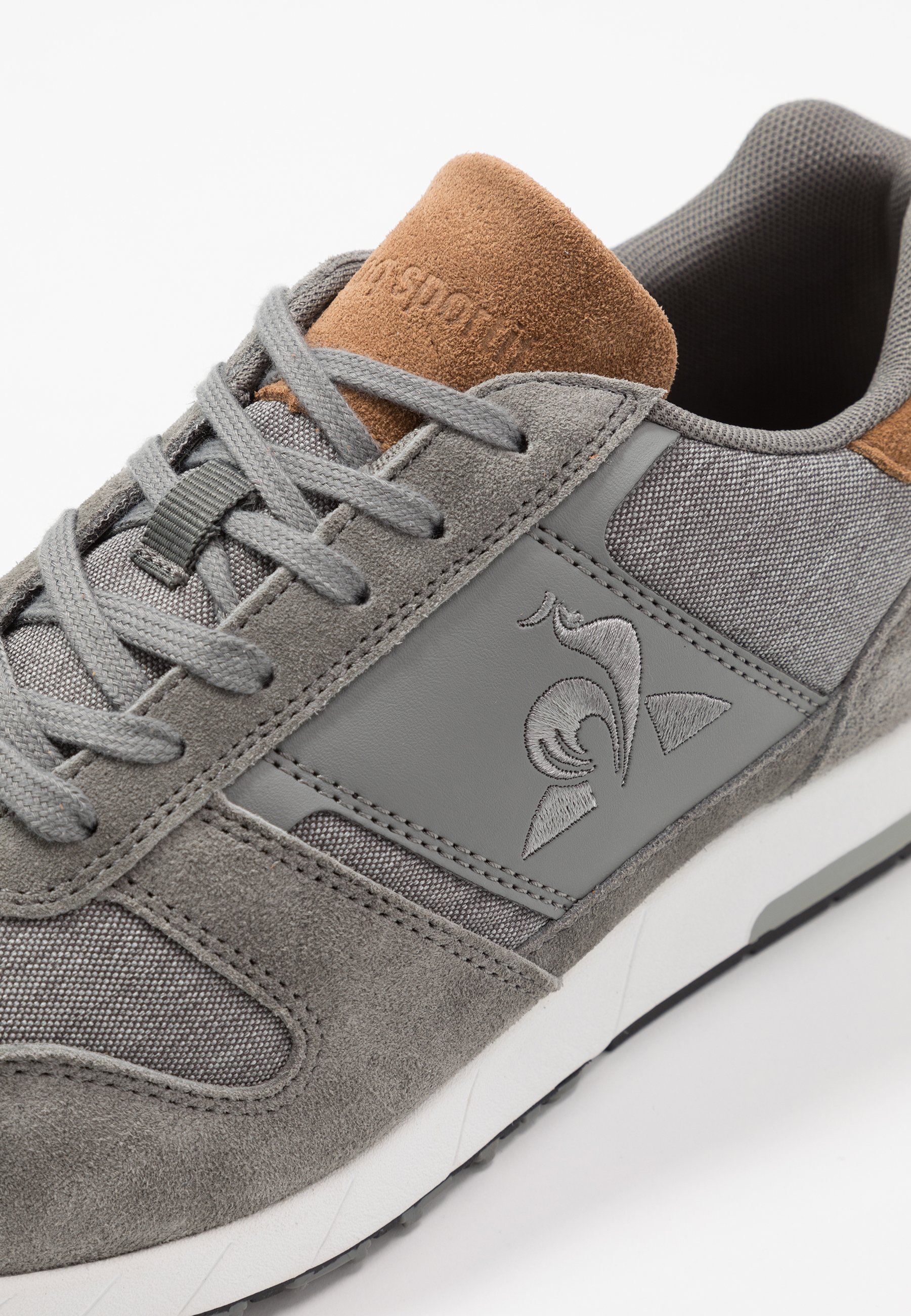 zapatillas le coq sportif zalando