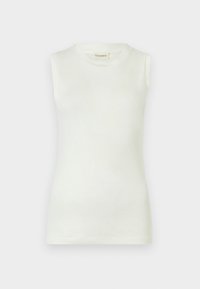 Δεν επιλέχθηκε, ivory