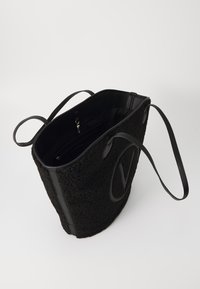 Valentino Bags SPECIAL COVENT SET - Shopper - nero