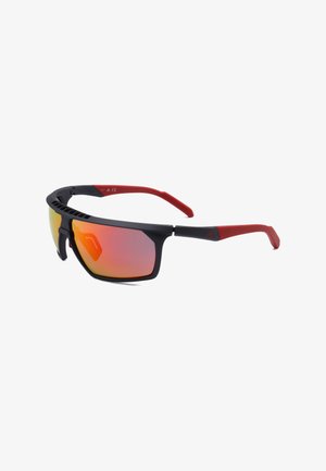 adidas Originals, SP0030 - Occhiali da sole - black