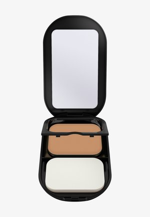 MF FF COMPACT FOUND - Foundation - golden