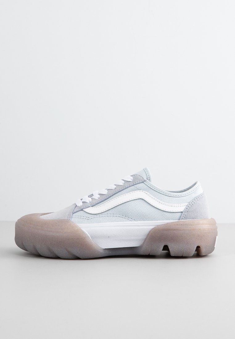 Sneakers low