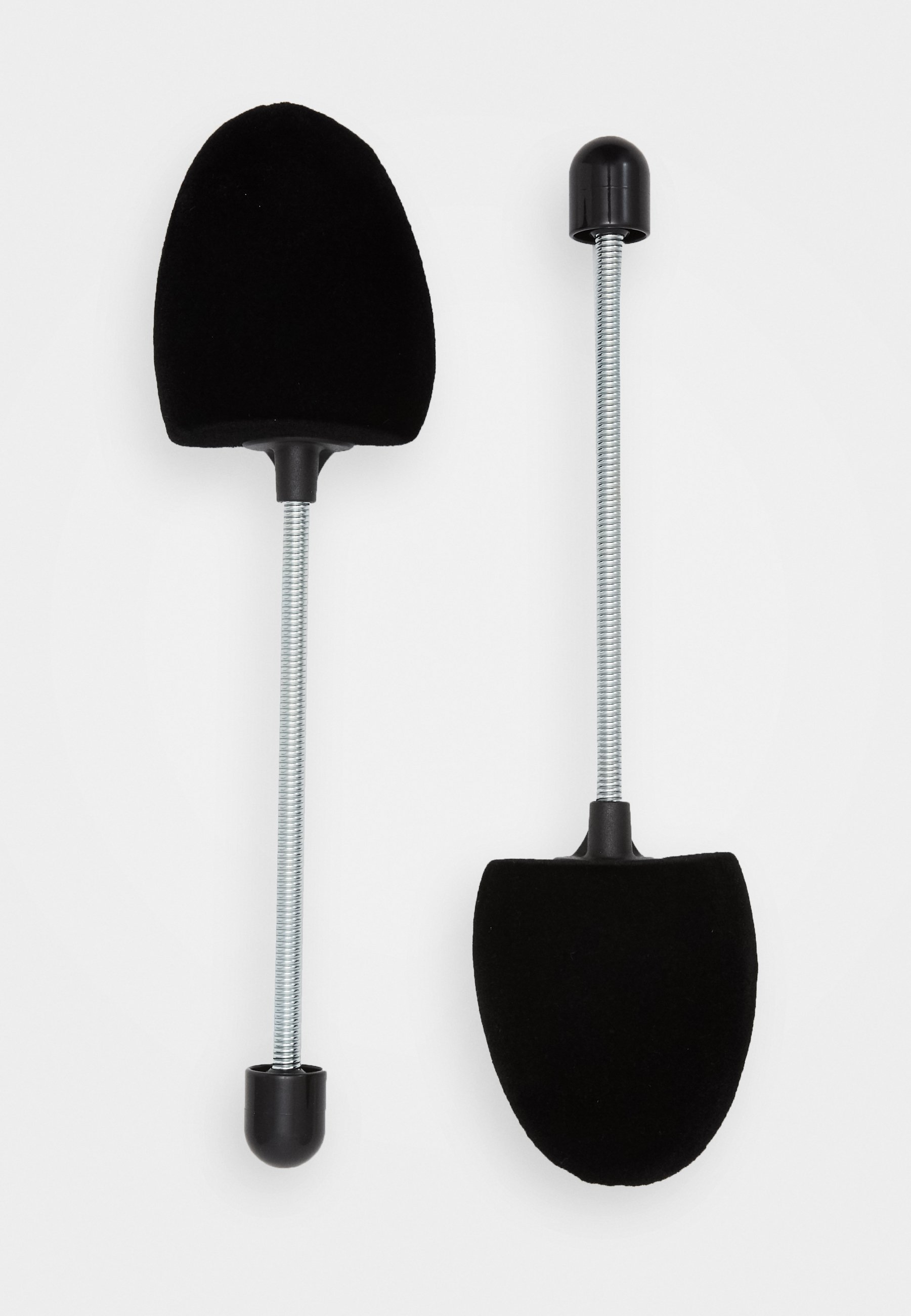 Pedag Schoenspanners - black/Zwart - Zalando.nl