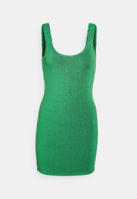 Δεν επιλέχθηκε, green