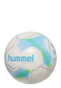 Niet geselecteerd, white blue green