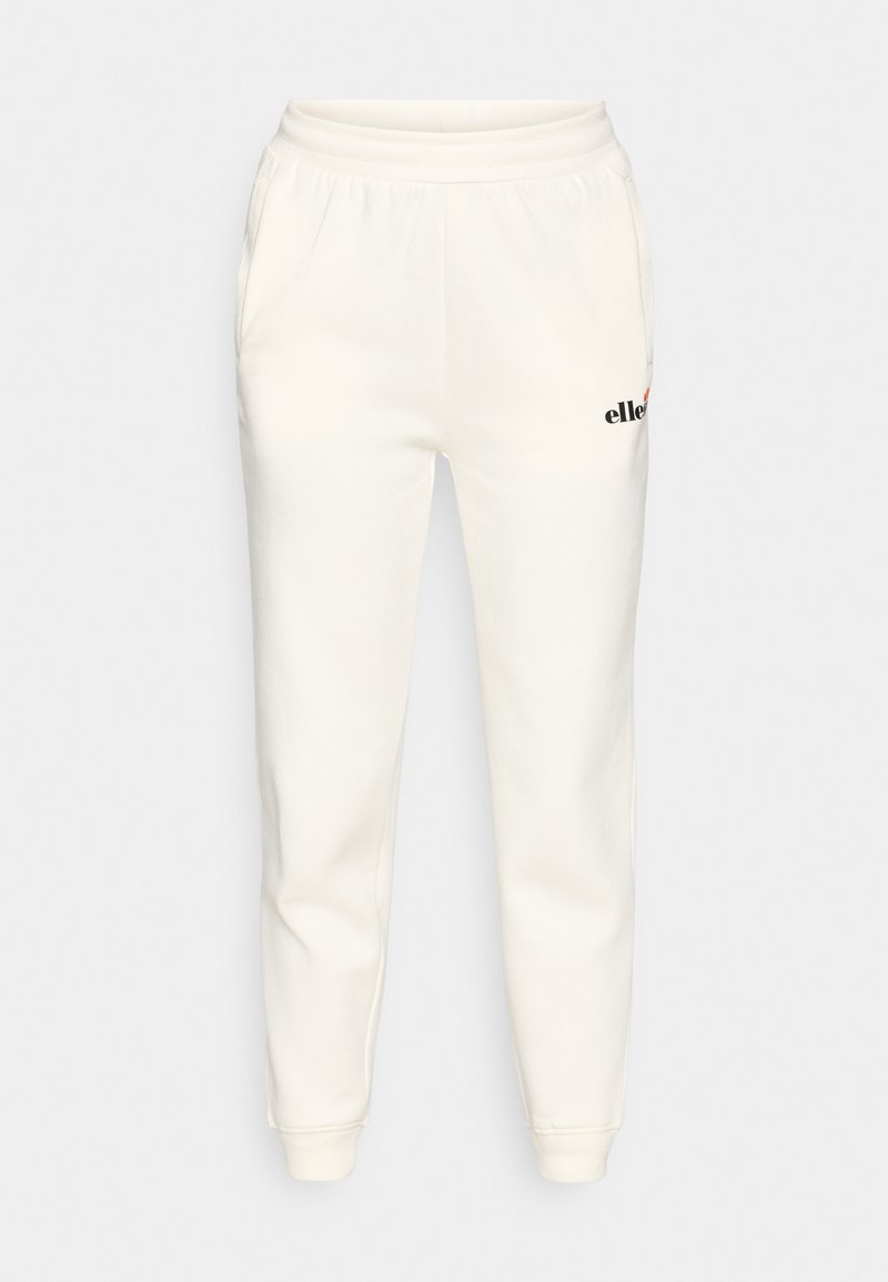 Ellesse Trainingsbroek crème