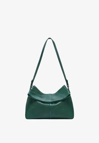 Unausgewählt, botanical