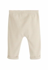 Next SET - Polárpulóver - neutral bear