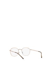 Ray-Ban Occhiali da sole - gold