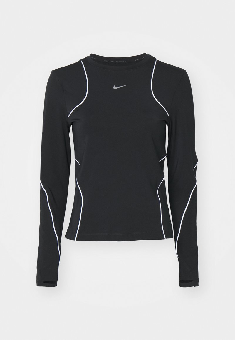 Nike Performance Langarmshirt - Bild 1