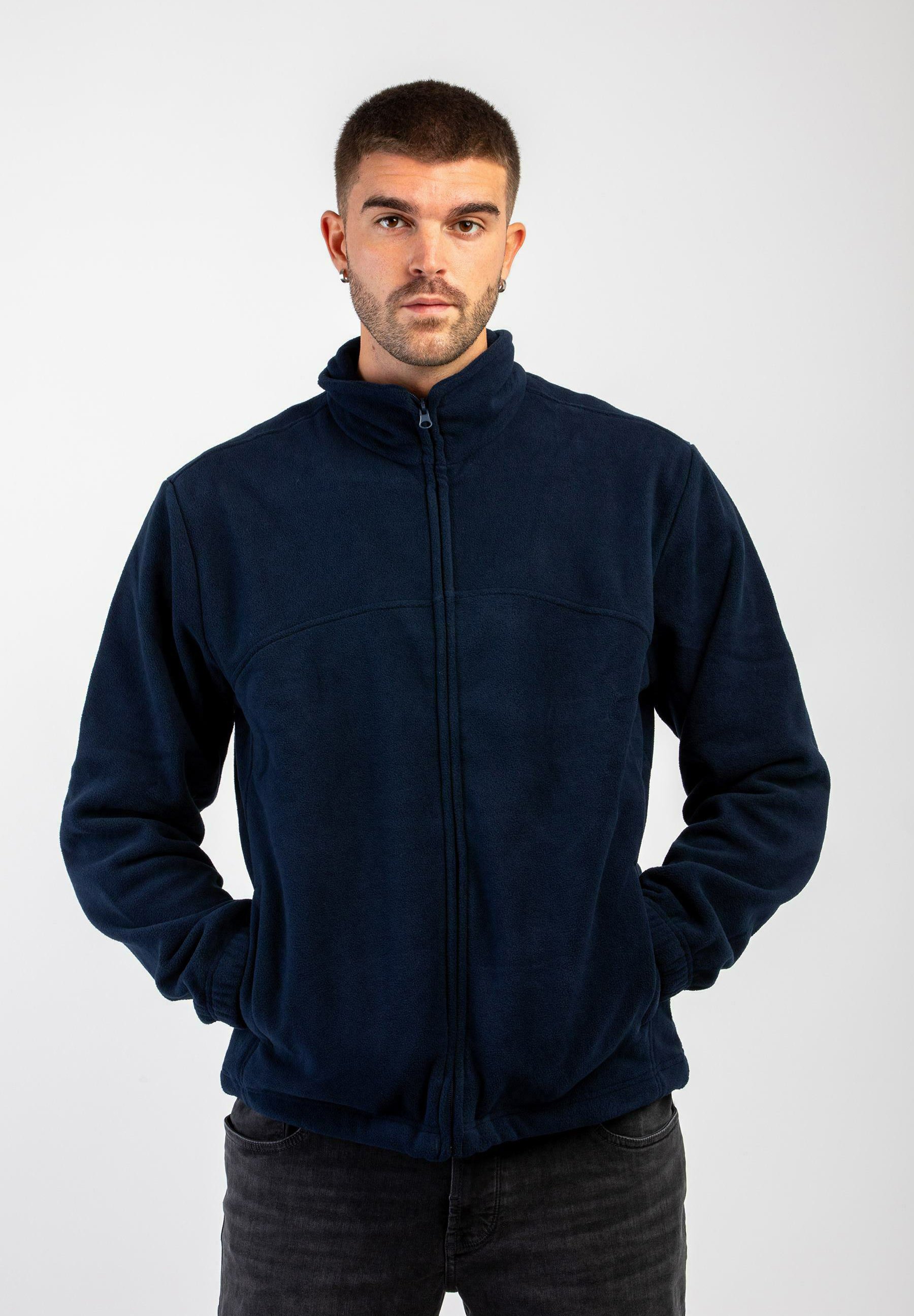 Colmar Originals Giacca Colmar Zalando Colmar Donna Zalando Colmar