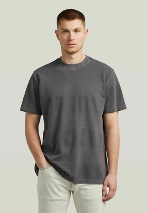 G-STAR, - T-shirt basic