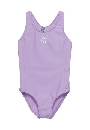 COSwimmsuit - Traje de baño - lavender mist
