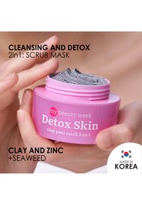 Immagine in miniatura 5