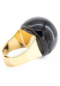 antura accessori BALLOON - Anello - black