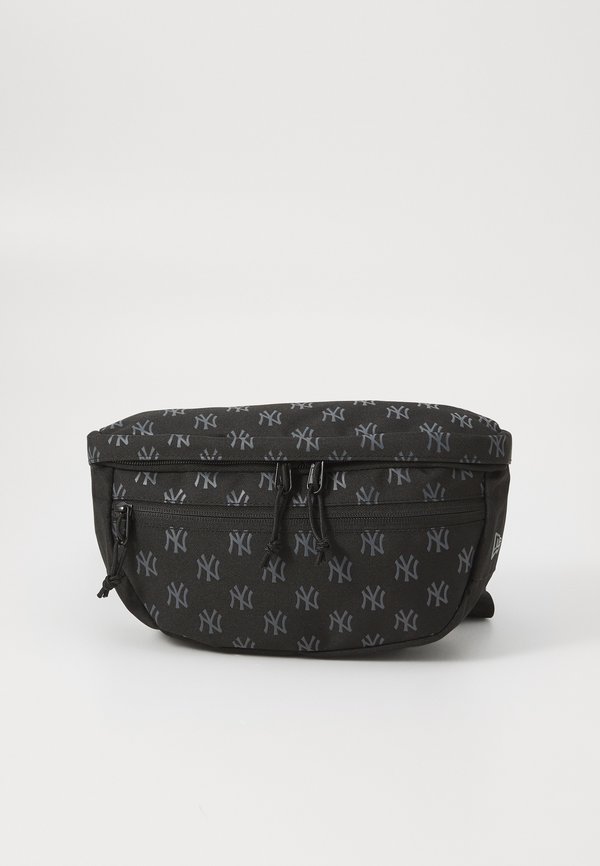 MLB NEW YORK YANKEES MONOGRAM WAIST BAG - Bum bag