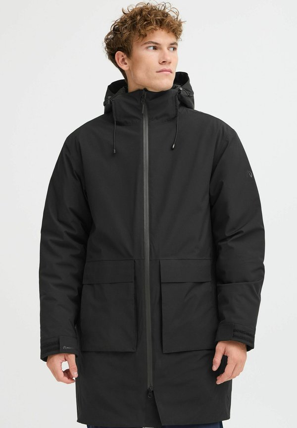 NBKARIM M W-PRO 15.000 - Winter coat