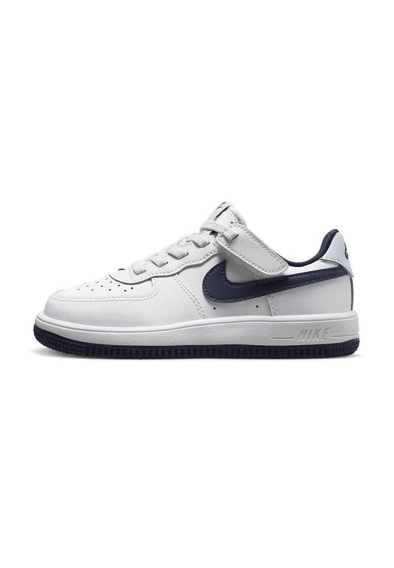 Nike Sportswear Sneaker low - Bild 1
