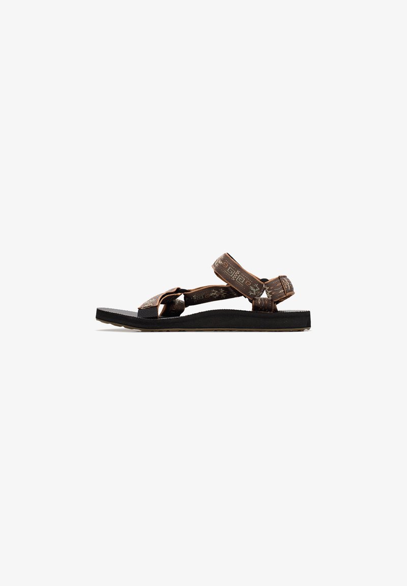 FinnComfort Milton 1520055258 Uomo Sandali FinnComfort Milton 1520055258 Uomo Sandali