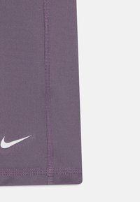 Nike Performance UNISEX - Pajkice - daybreak/white