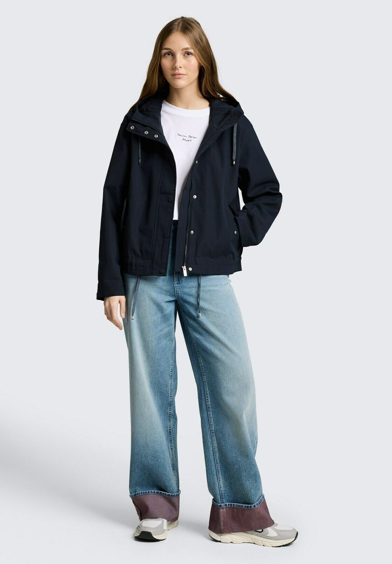 TOM TAILOR DENIM Giacca invernale