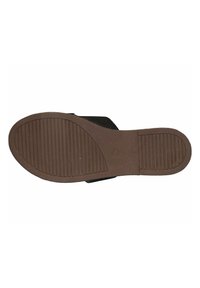Thumbnail Image 3