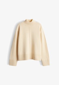 Non sélectionné, buttercream