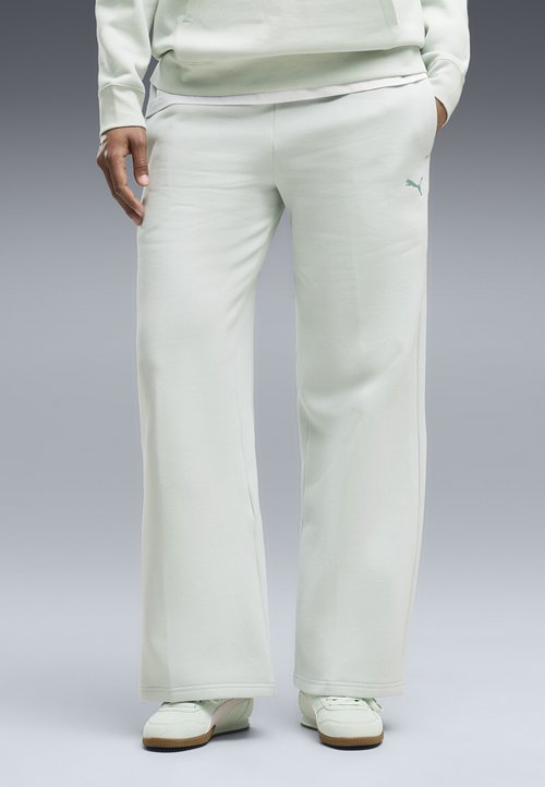 PUMA Hose 'Essentials ' — foto 2